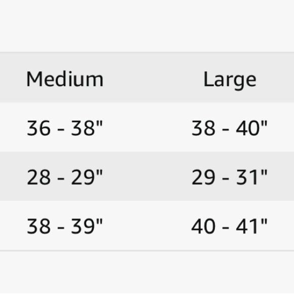 NWT Orange bikini with gold and pearl detailing. - Picture 4 of 6